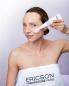 Preview: E1166 Smoothing Unifying Mask PERFECT [GNX]